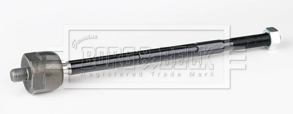 Comprar 3556147 General Motors Barra de acoplamiento