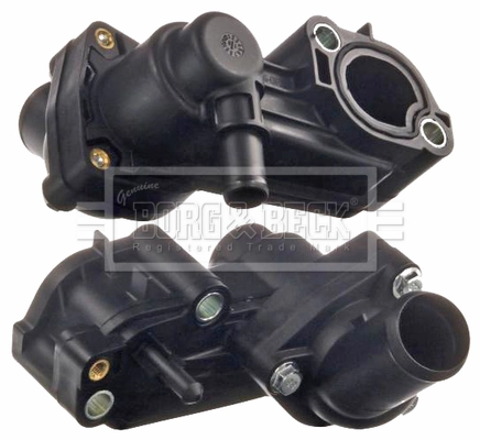 Comprar Caja de termostato Ford Connect  TC7