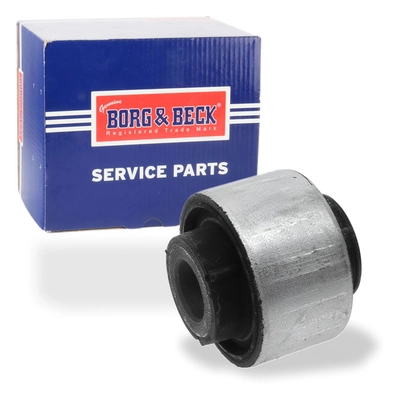 Silentblock de brazo de suspensión delantero inferior para Renault Megane III DZ0, DZ1
