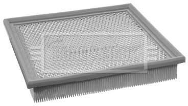 Comprar K04861480AA Fiat/Alfa/Lancia Filtro de aire