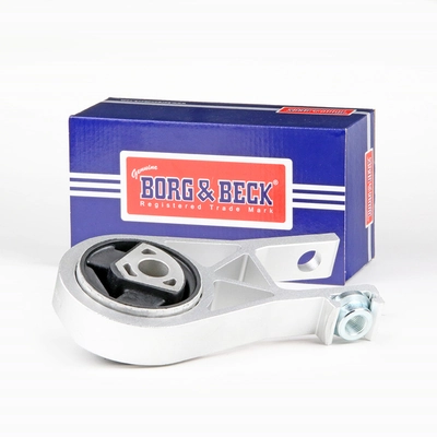Comprar Soporte de motor delantero Citroen Jumper  250