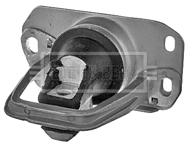 010695 Magneti Marelli Soporte de motor derecho