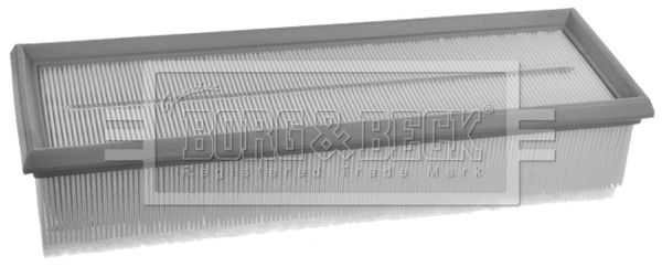 Comprar LFAF545 Lucas Filtro de aire