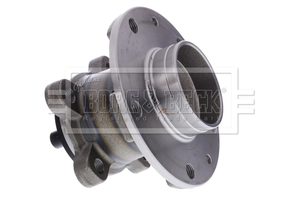 Comprar Cubo trasero Renault CAPTUR II HF a bajo precio