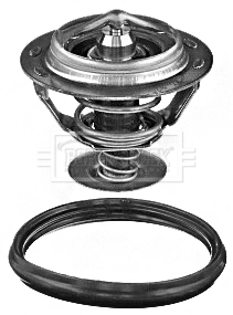 Comprar Termostato Audi Q3  F3B