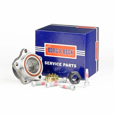 Cojinete de rueda delantero INA 713678900 precio, desde 57,98 EUR