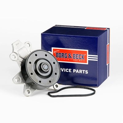 Comprar Bomba de agua Toyota C-HR  X10