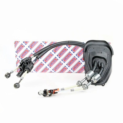 9814652680 Fiat/Alfa/Lancia Cable para caja de cambios manual