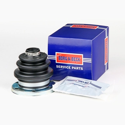 Fuelle, árbol de transmisión, Eje delantero interior Alfa Romeo 147 hatchback (937) (2001 - 2010) precio, desde 13,54 USD