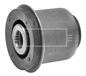 Comprar Silentblock del brazo de suspensión Renault Twingo I C06