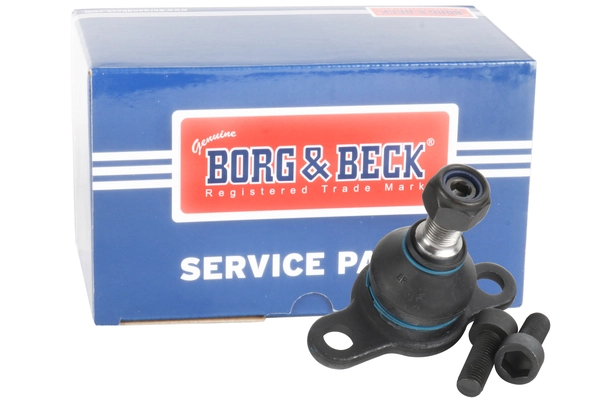 Rótula inferior de suspensión Volkswagen Transporter T4 bus (70B, 70C, 7DB, 7DK, 70J, 70K, 7DC, 7DJ) (1990 - 2004) precio, desde 16,41 EUR