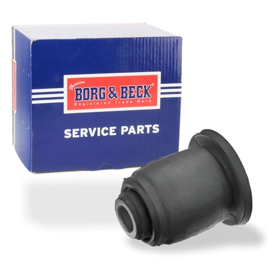 GA2A34470 Hyundai/Kia Silentblock de brazo de suspensión delantero inferior