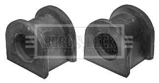 BSK7703K Borg&beck