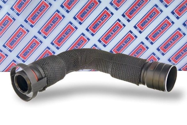  Tubo de ventilación del cárter Skoda Fabia 2