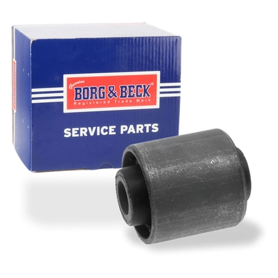 Buje del brazo inferior trasero Ford AV615K653AB precio, desde 5,89 EUR