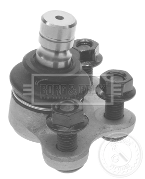 Comprar 30452 Lemforder Rótula inferior de suspensión