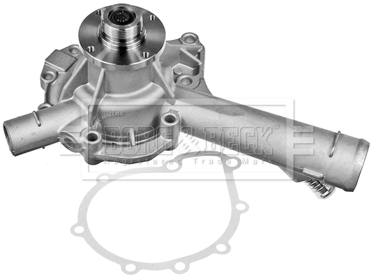 Comprar Bomba de agua Mercedes E  A124
