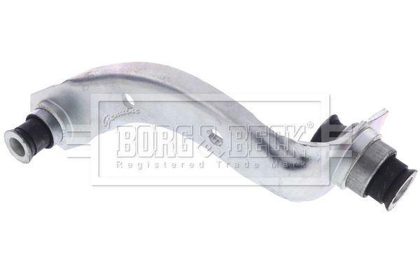 BEM3690 Borg&beck Soporte de viga delantera