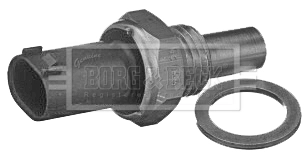 Sensor de temperatura de combustible F00N202898 Bosch