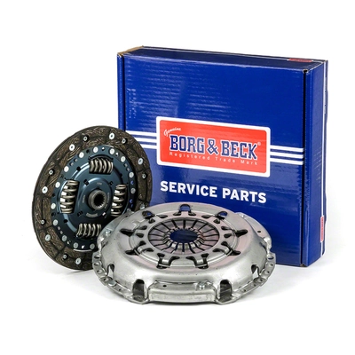 621304109 INA Embrague motor