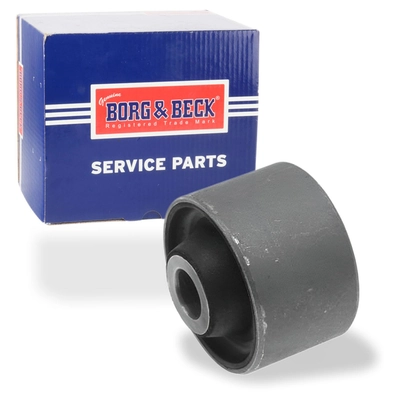 Silentblock amortiguador trasero para Ford Transit IV E