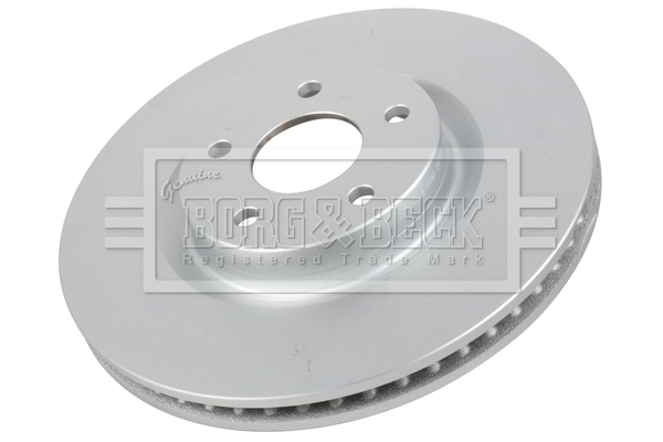 Frenos delanteros Ford Kuga III SUV (DFK) (2019 - 2026) precio, desde 63,89 EUR
