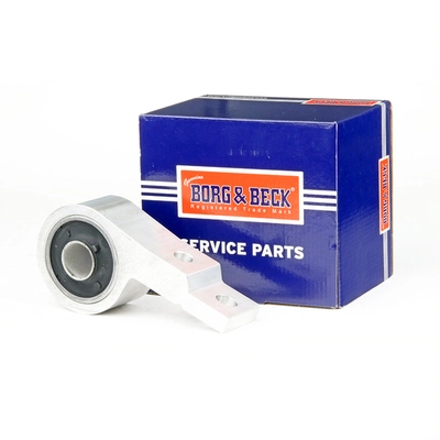 Silentblock suspension Nissan Pathfinder 