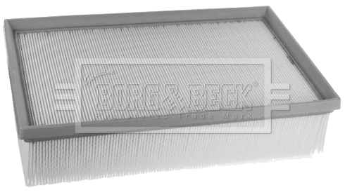 Comprar Filtro de aire Skoda Octavia IV A8 NX3, NN3, PV3