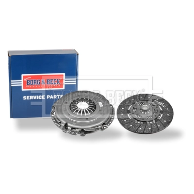Embrague 55581279 General Motors