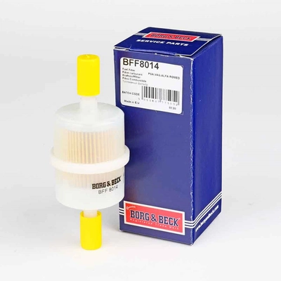 Filtro combustible Claas 1336021 precio, desde 2,52 EUR
