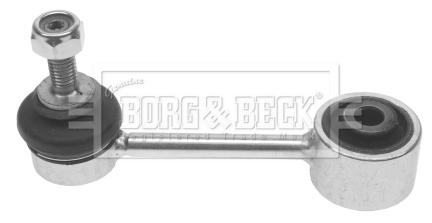 Soporte estabilizador Renault Master III plataforma a bordo (EV, HV, UV) (2010 - 2026) precio, desde 19,04 EUR