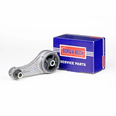 Soportes de motor trasero para Renault Kangoo I KC0, KC1