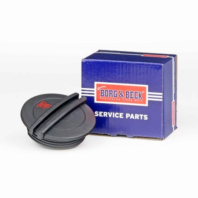 Tapon liquido refrigerante AND 51121023 precio, desde 3,66 EUR