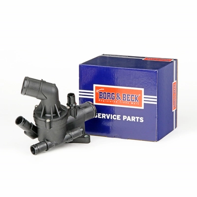 Comprar Termostato Nissan Qashqai II J11