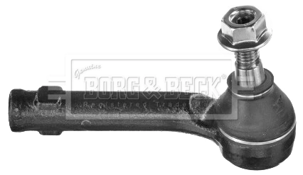  Rótula barra de dirección Ford Fiesta 
