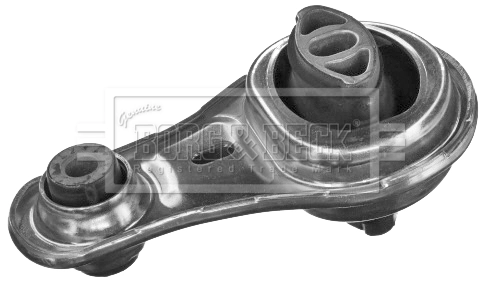 Taco de motor para Renault Master III JV