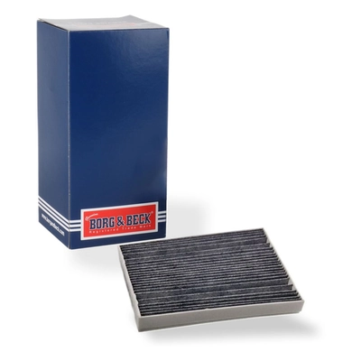 Comprar Filtro de habitáculo Mercedes Sprinter III 4-t 907, 910