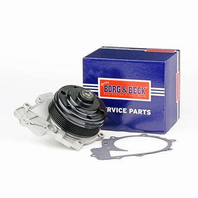 Comprar A651200230280 Mercedes Bomba de agua para motor