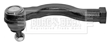  Rótula barra de dirección Mitsubishi Pajero 3
