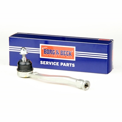 Rótula de dirección para Peugeot 208  CA, CC