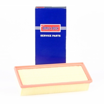  Caja del filtro de aire Audi A4 