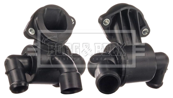 Termostato refrigerante Kamoka 7710247