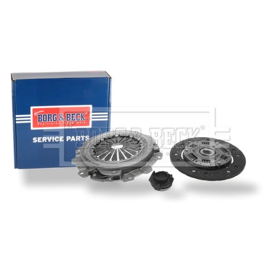 Comprar 620160900 INA Kit de embrague completo