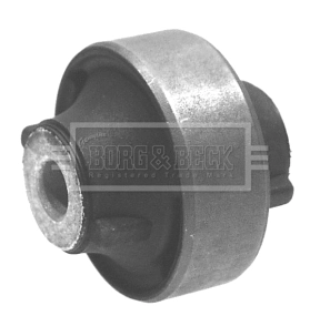 Silentblock del brazo de suspensión 8200696347 Renault (RVI)