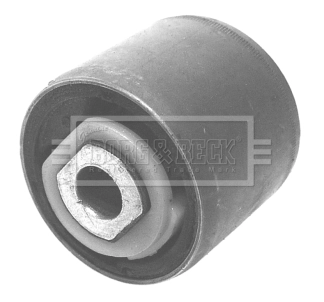 Comprar Silentblock del brazo de suspensión Opel Omega B 25, 26, 27