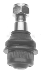 Rótula inferior de suspensión para Volkswagen LT 28-35 II 2DB, 2DE, 2DK
