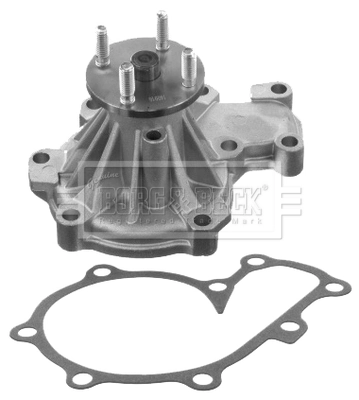 Bomba de agua Ford Ranger ET