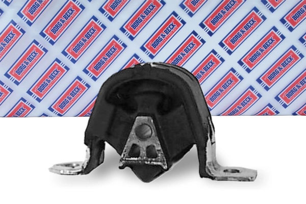 Soporte de motor trasero Opel Corsa A hatchback (93, 94, 98, 99) (1982 - 1993) precio, desde 20,22 USD