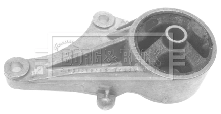 Soporte de motor delantero Opel Zafira A monovolumen (F75) (1999 - 2005) precio, desde 42,60 USD