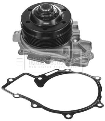 Bombeadora de agua Mercedes A651200230280 precio, desde 123,31 EUR